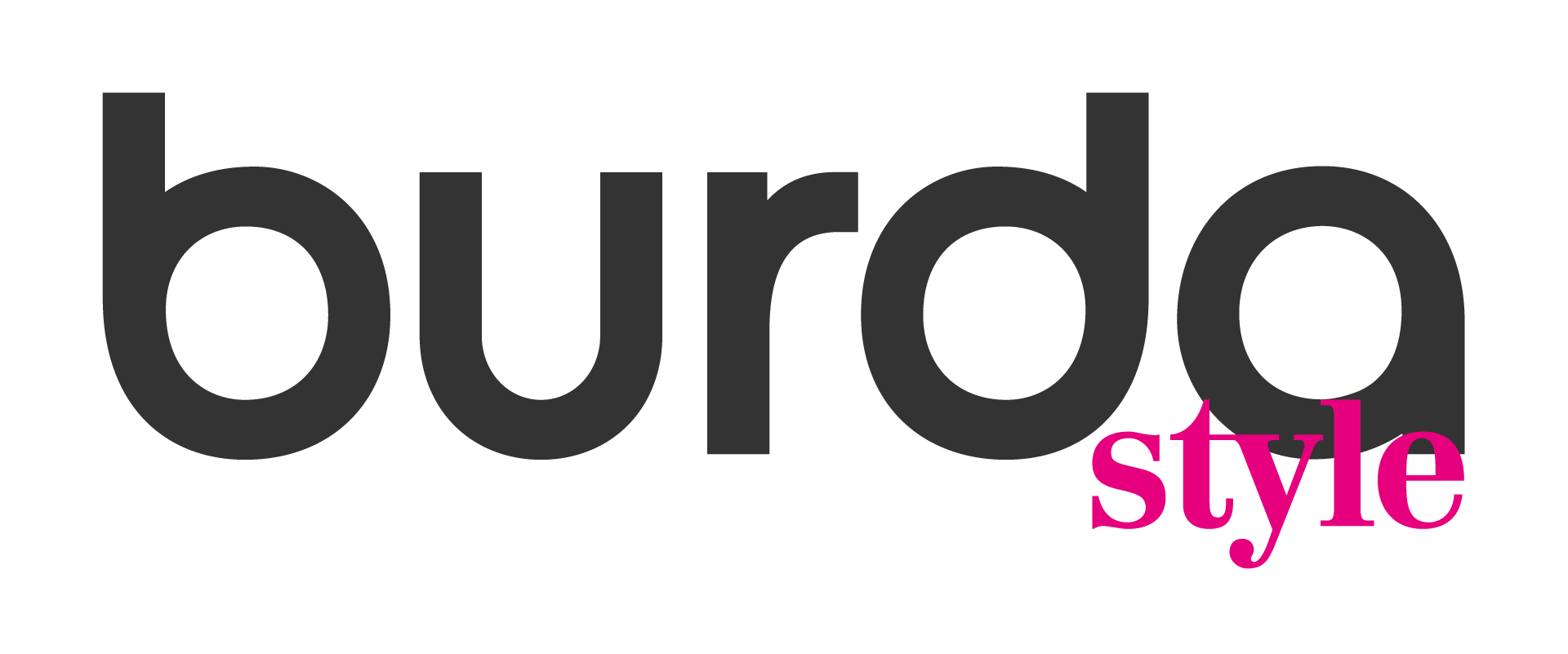 Butikslogo